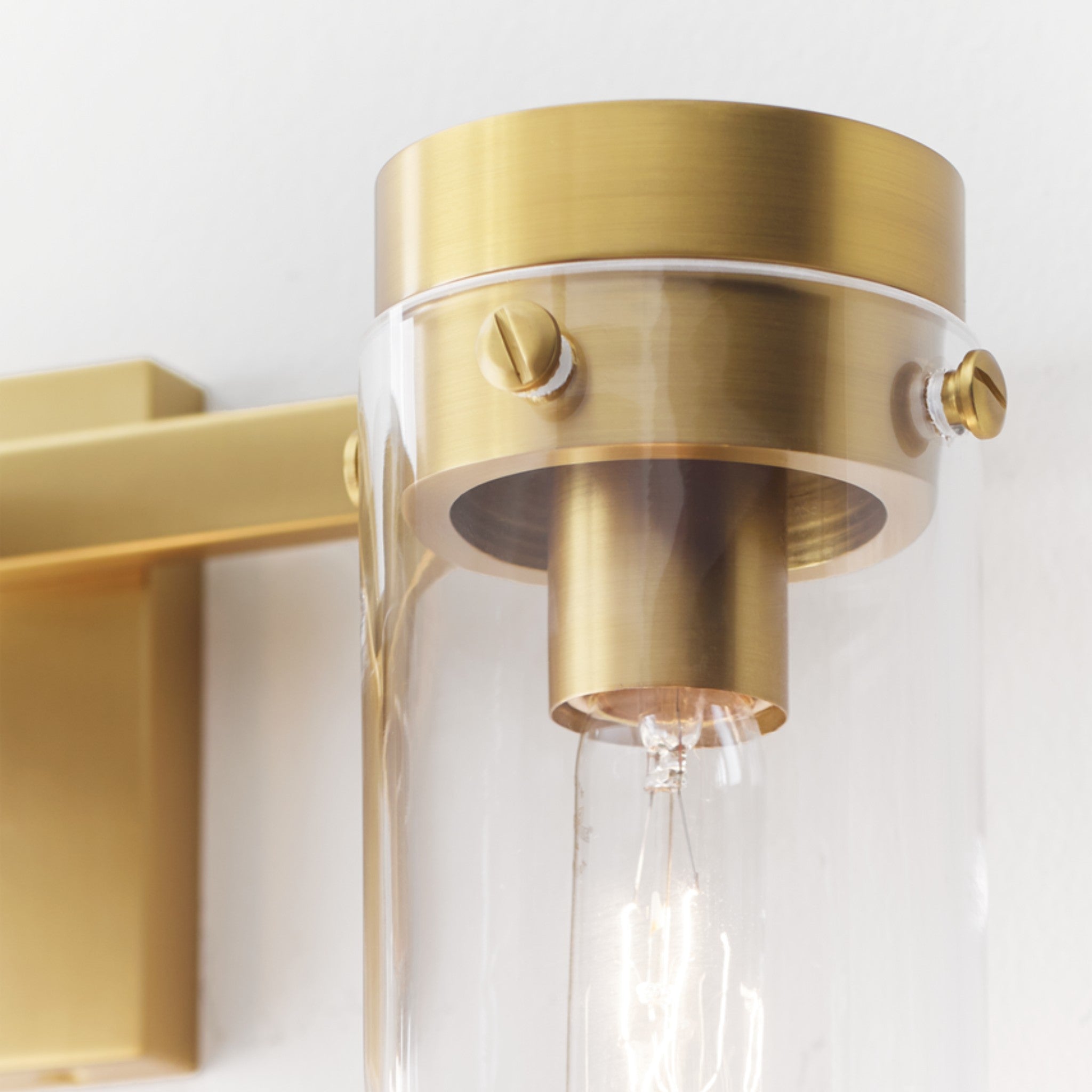 GARRETT VANITY LIGHT (MULTIPLE SIZES) - robinsonco.ca