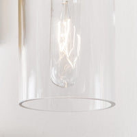 GARRETT VANITY LIGHT (MULTIPLE SIZES) - robinsonco.ca