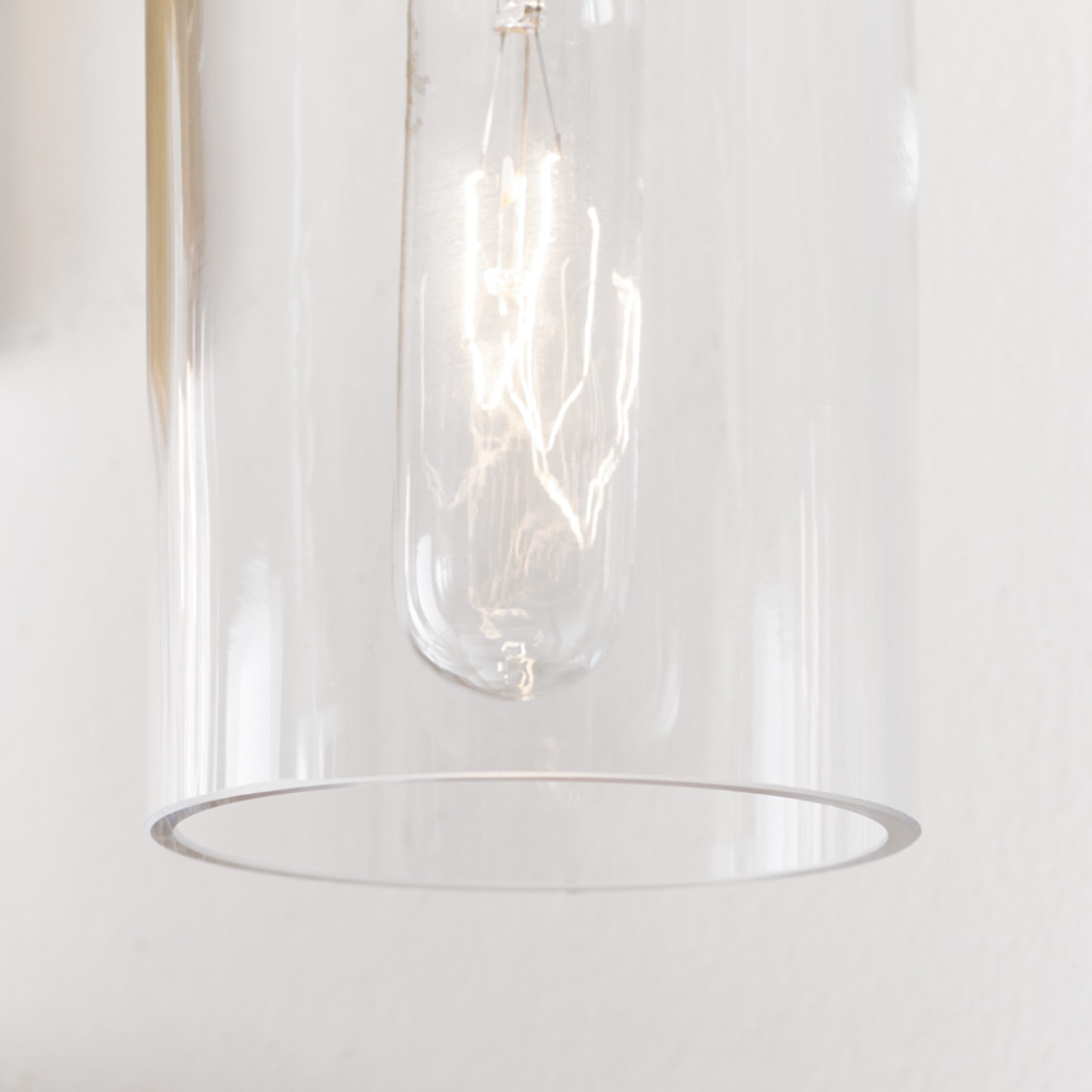 GARRETT VANITY LIGHT (MULTIPLE SIZES) - robinsonco.ca