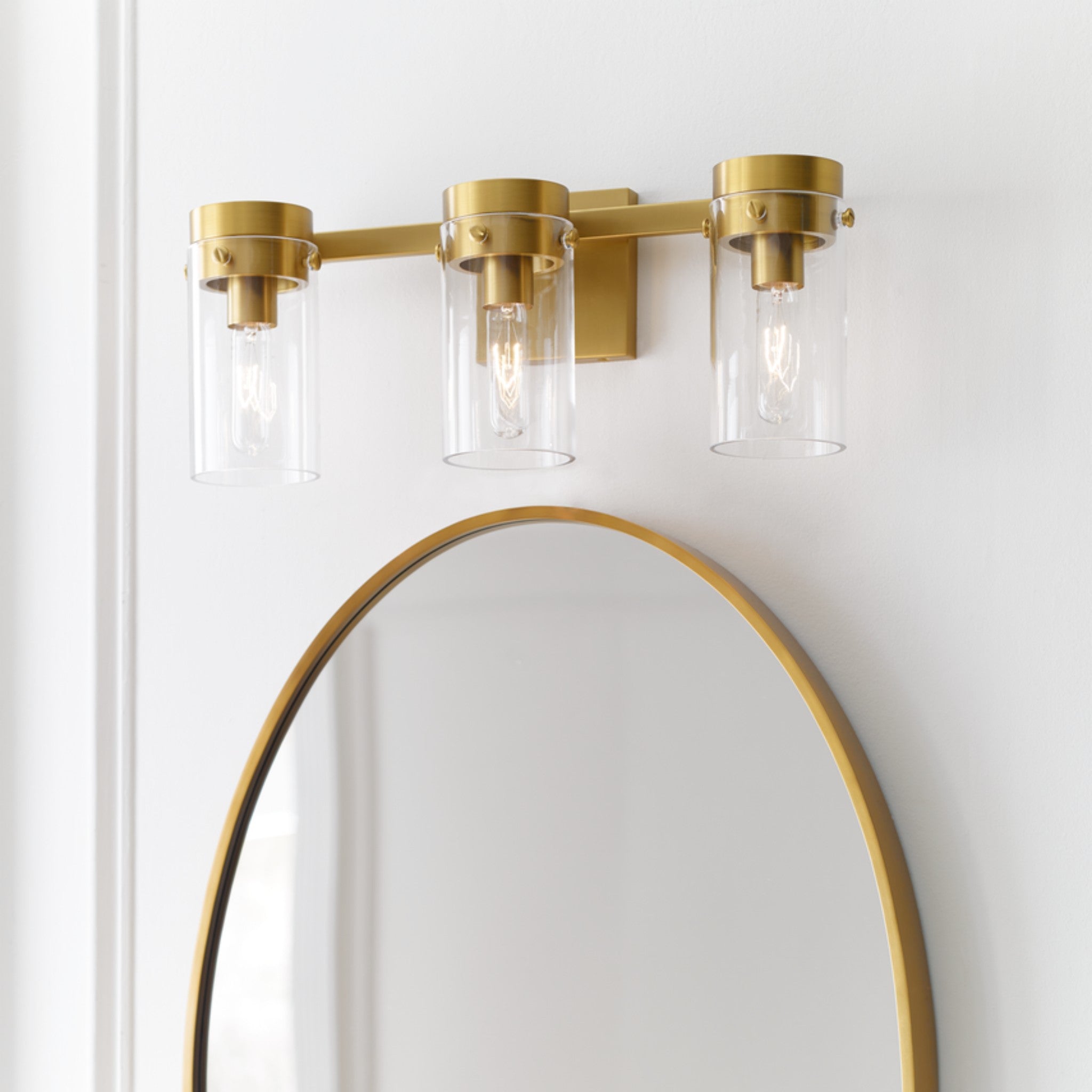 GARRETT VANITY LIGHT (MULTIPLE SIZES) - robinsonco.ca