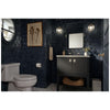 EMBRA™ 1-LIGHT SCONCE BY STUDIO MCGEE - robinsonco.ca