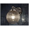 EMBRA™ 1-LIGHT SCONCE BY STUDIO MCGEE - robinsonco.ca