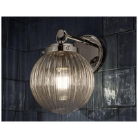 EMBRA™ 1-LIGHT SCONCE BY STUDIO MCGEE - robinsonco.ca