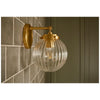 EMBRA™ 1-LIGHT SCONCE BY STUDIO MCGEE - robinsonco.ca