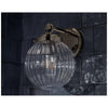 EMBRA™ 1-LIGHT SCONCE BY STUDIO MCGEE - robinsonco.ca