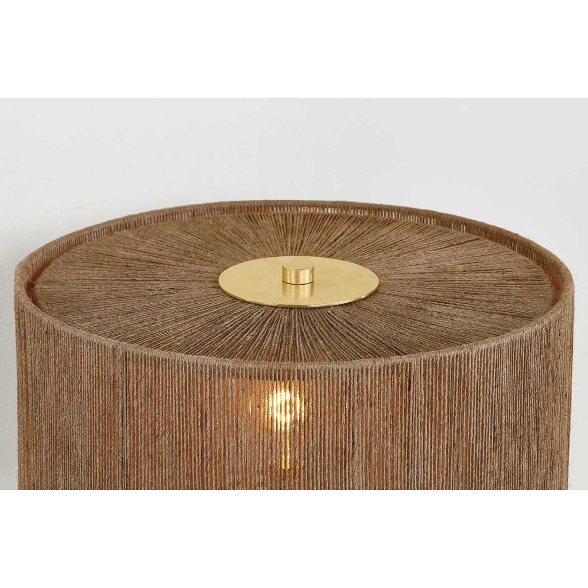 ENYA TABLE LAMP - robinsonco.ca