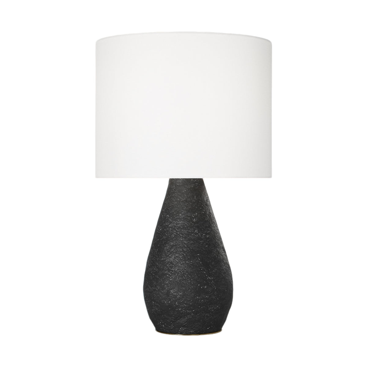 BRECCIA TABLE LAMP - robinsonco.ca