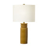 FEIKUDO TABLE LAMP - robinsonco.ca