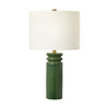 FEIKUDO TABLE LAMP - robinsonco.ca