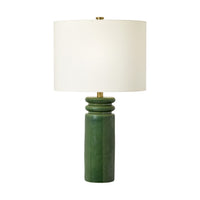 FEIKUDO TABLE LAMP - robinsonco.ca