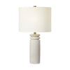 FEIKUDO TABLE LAMP - robinsonco.ca