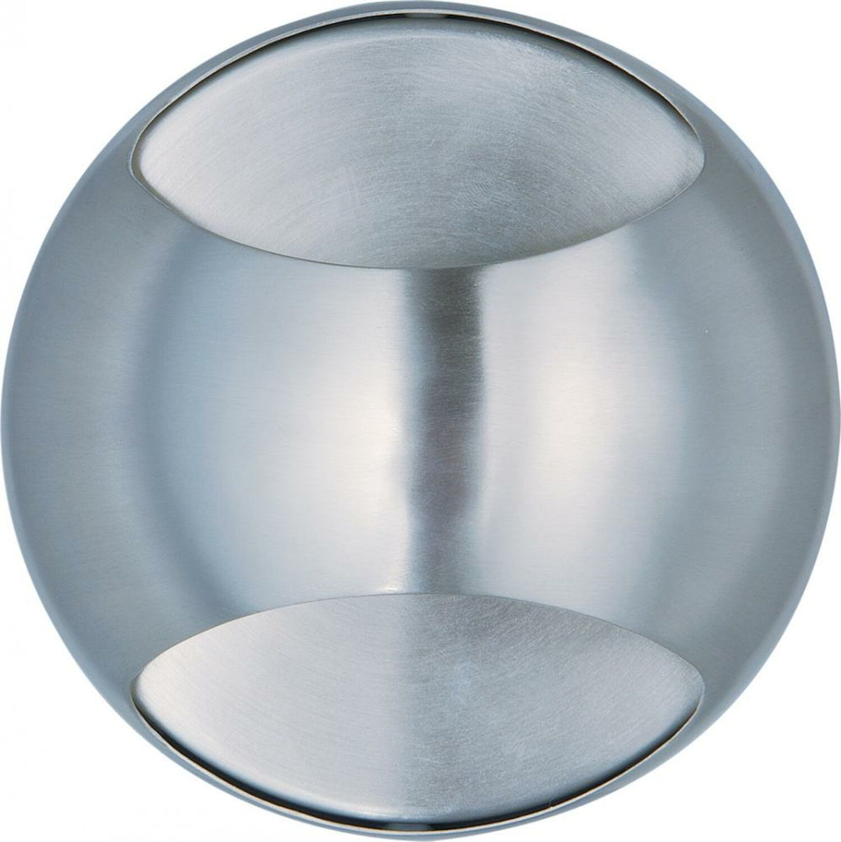 WINK 1-LIGHT WALL SCONCE - robinsonco.ca