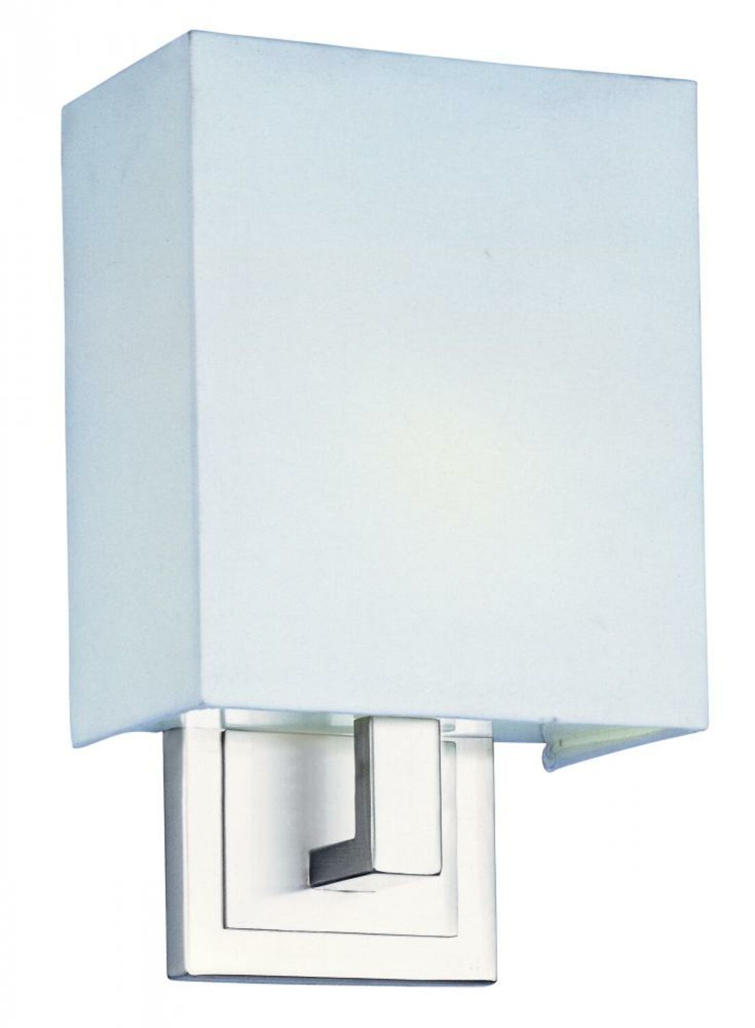 EDINBURGH LED 2-LIGHT WALL MOUNT SCONCE