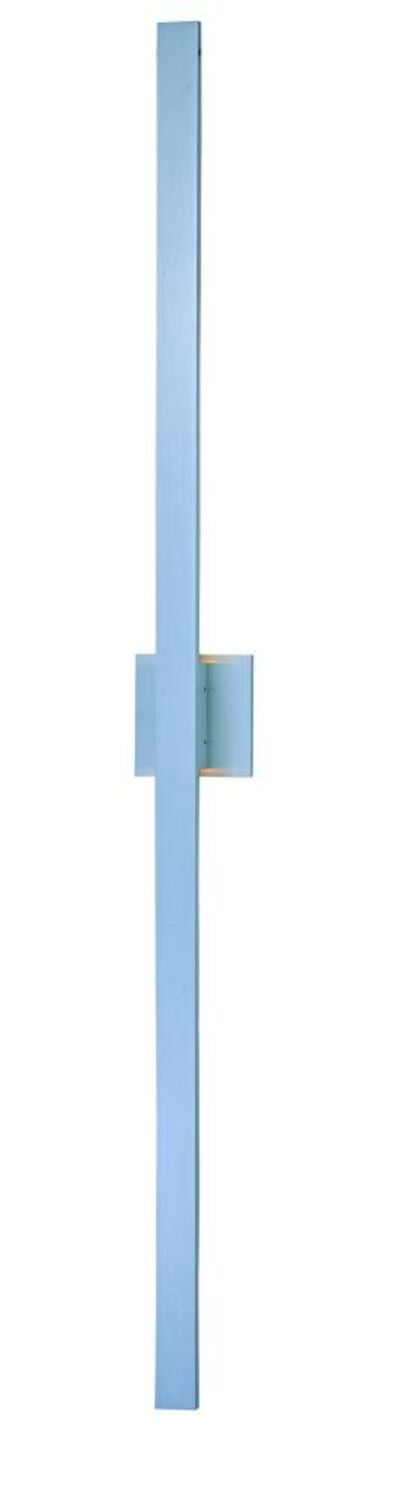 ALUMILUX LINEAR LED OUTDOOR WALL SCONCE, 41344 - robinsonco.ca