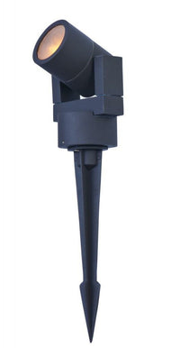 ALUMILUX LED LANDSCAPE SPOT LIGHT
