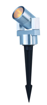 ALUMILUX LED LANDSCAPE SPOT LIGHT - robinsonco.ca