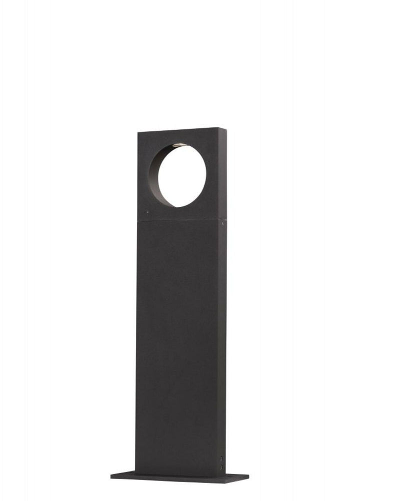 ALUMILUX PATH LED PATHWAY LIGHT, E41369