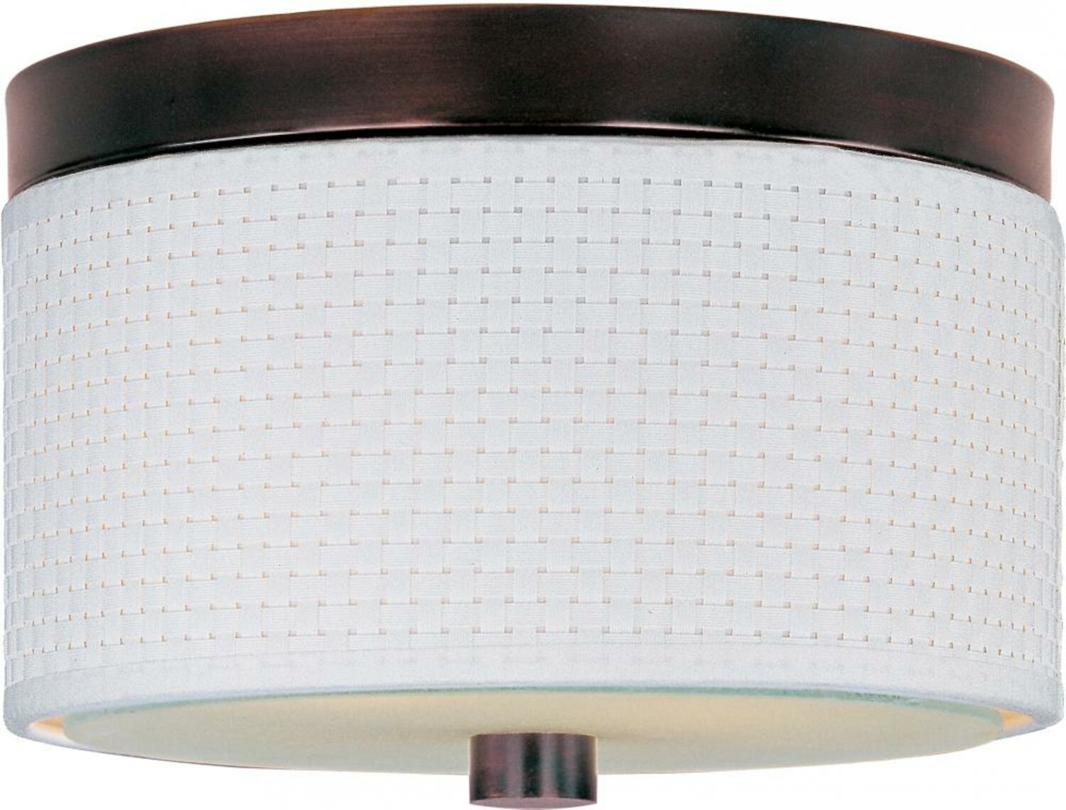 COASTER LED FLUSH MOUNT | robinsonco.ca