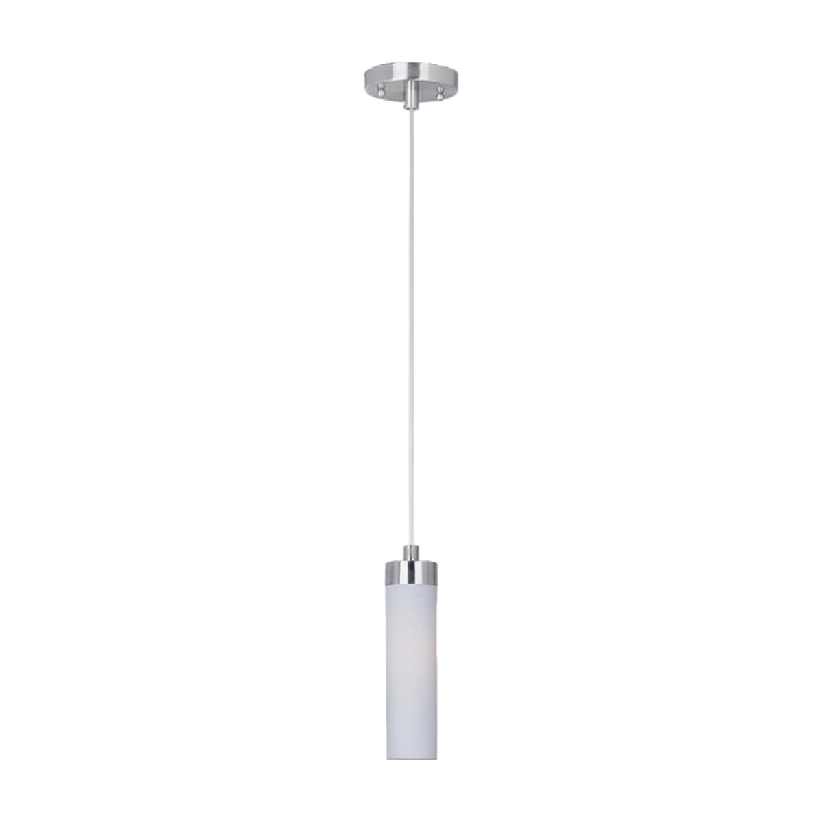 CILANDRO 1-LIGHT PENDANT - robinsonco.ca