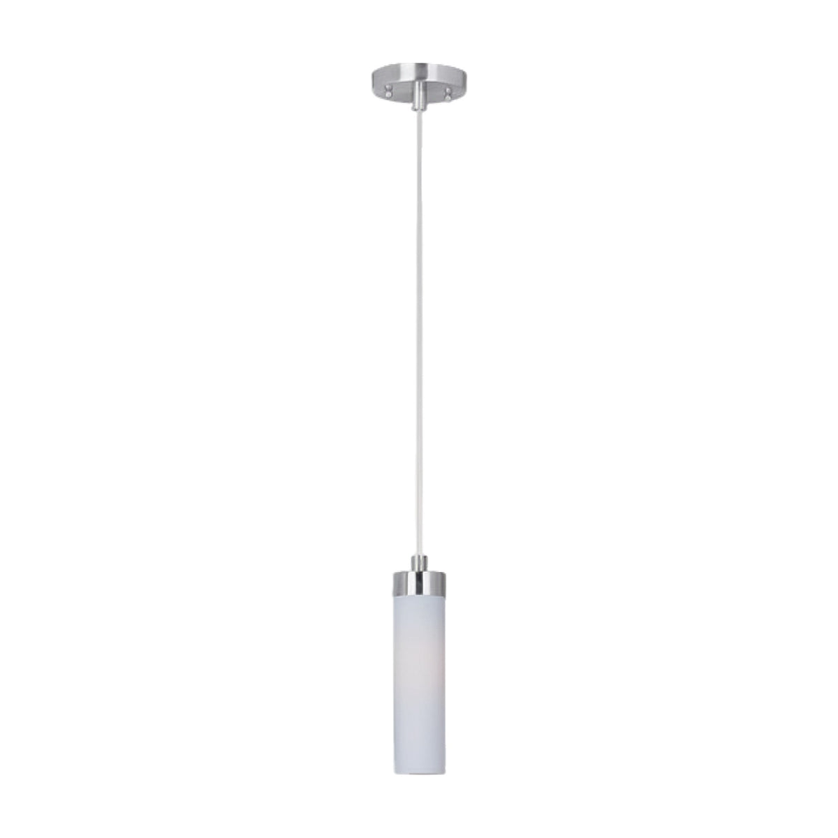 CILANDRO LED 1-LIGHT PENDANT - robinsonco.ca