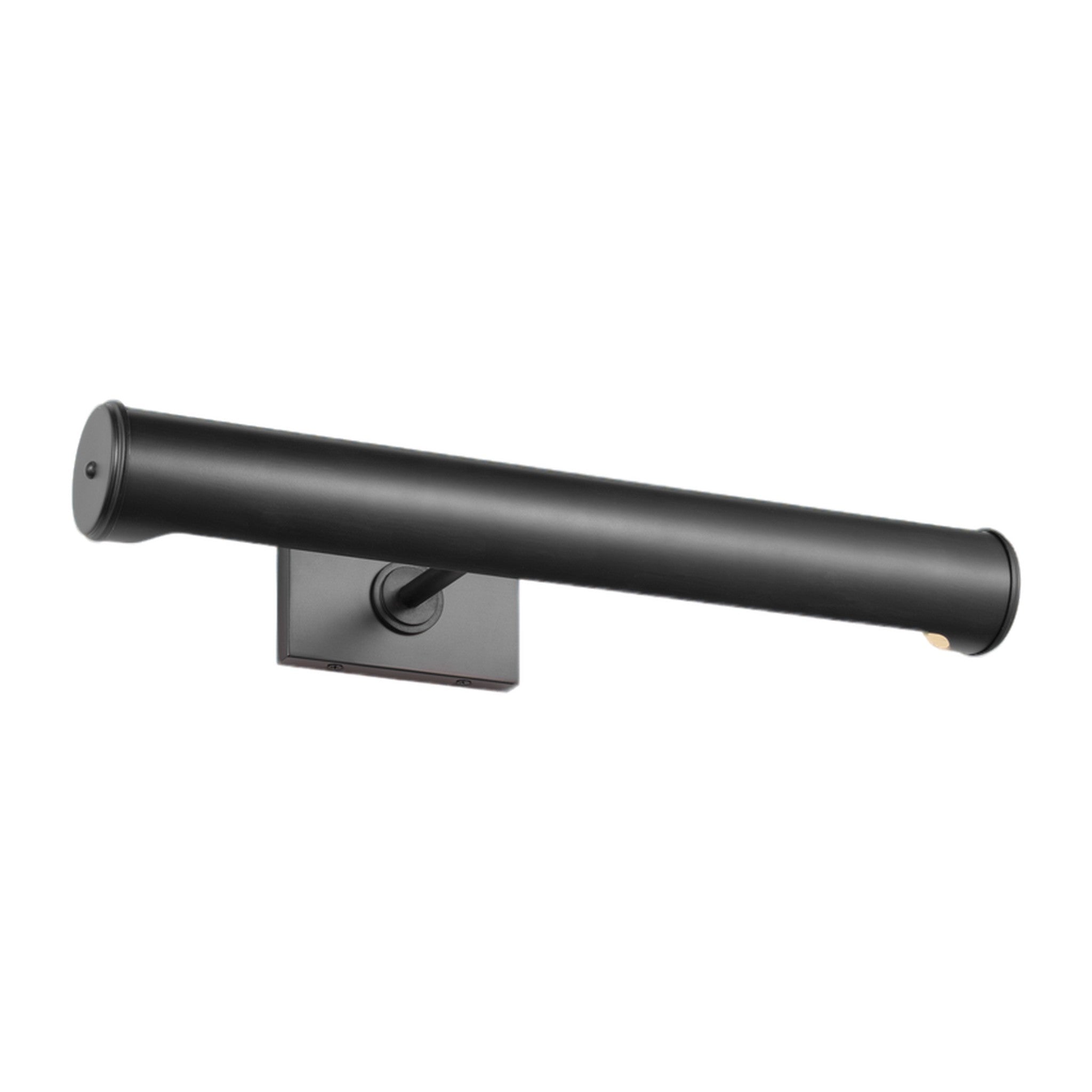 AZER PICTURE LIGHT (MULTIPLE SIZES) - robinsonco.ca