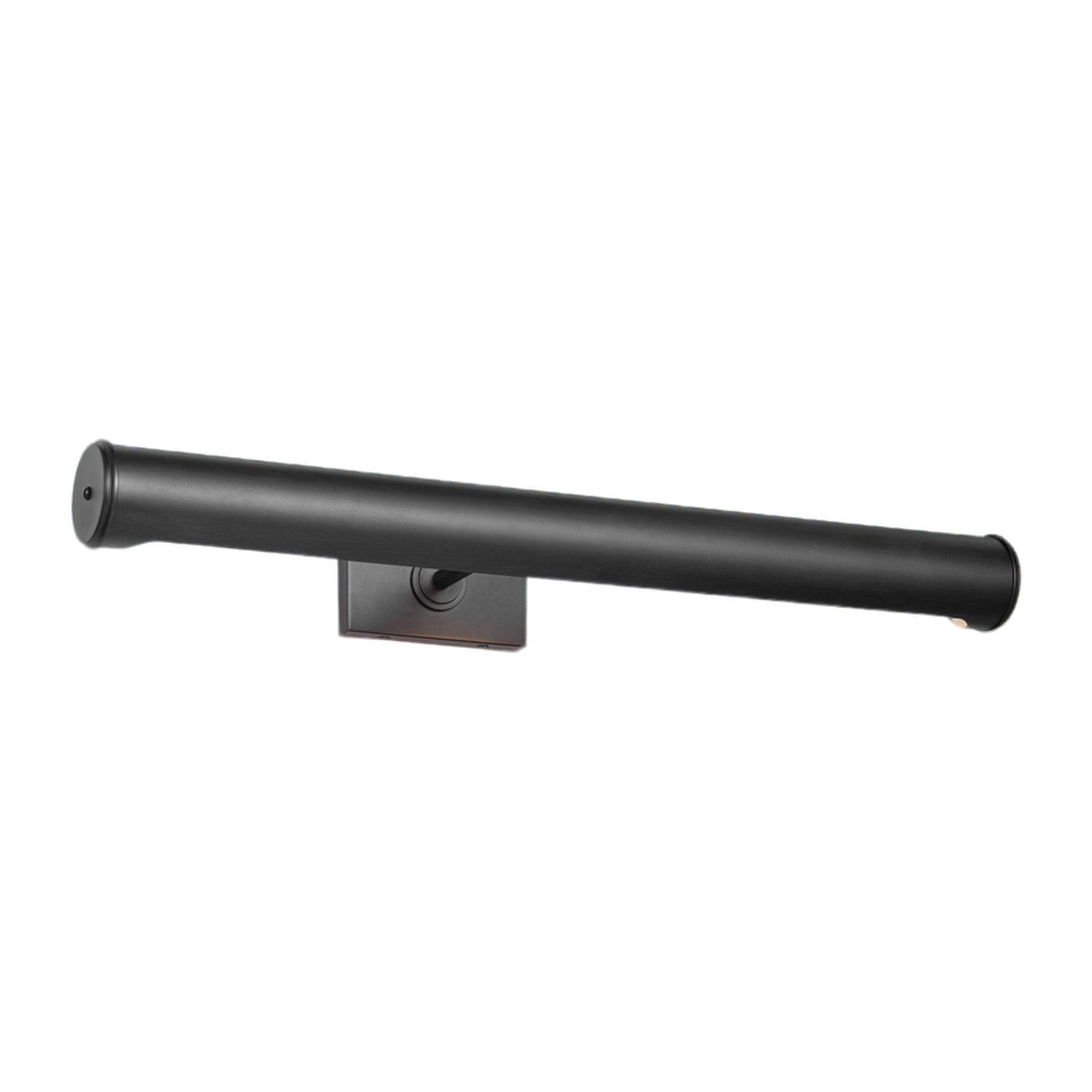 AZER PICTURE LIGHT (MULTIPLE SIZES) - robinsonco.ca