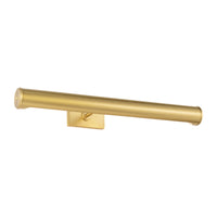 AZER PICTURE LIGHT (MULTIPLE SIZES) - robinsonco.ca