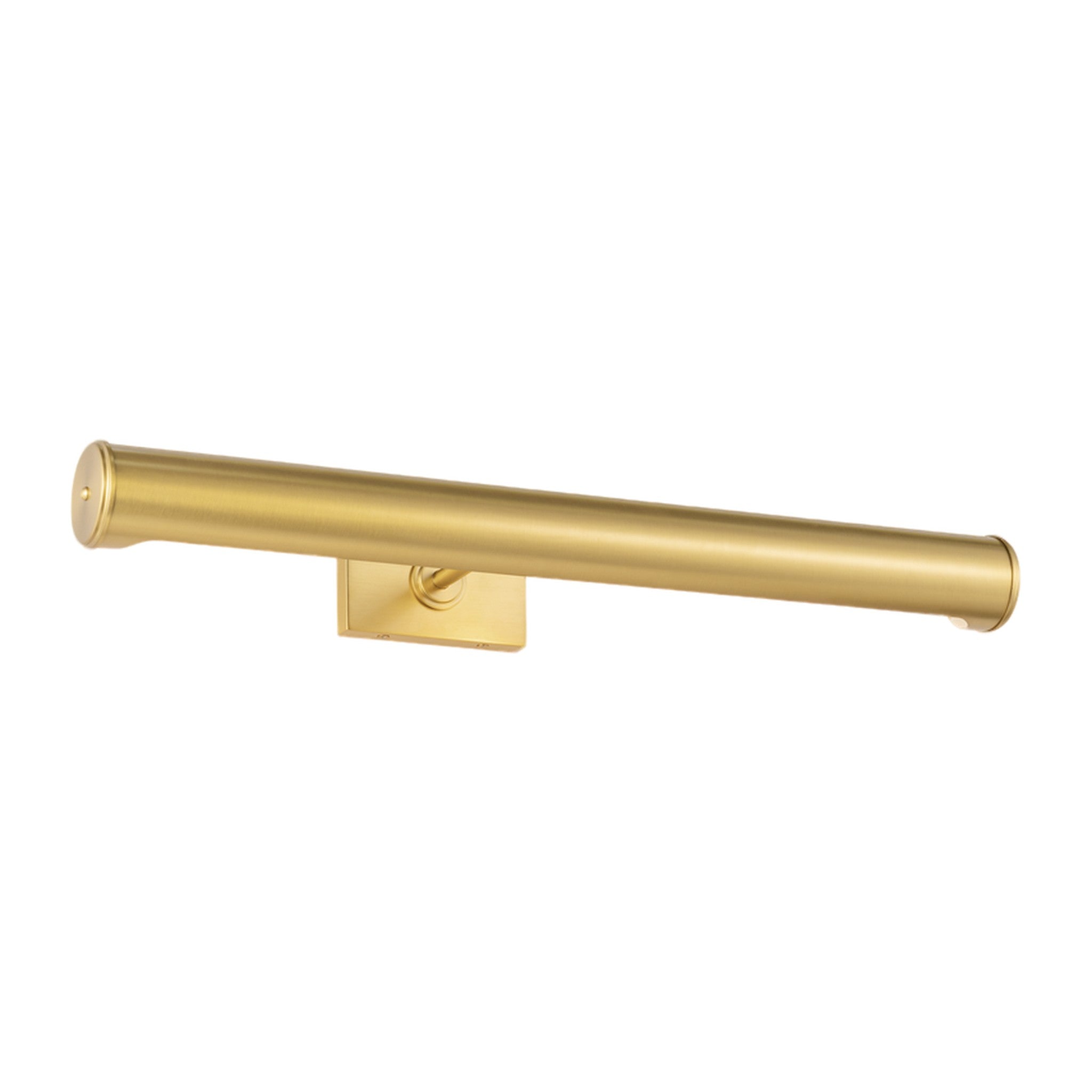 AZER PICTURE LIGHT (MULTIPLE SIZES) - robinsonco.ca