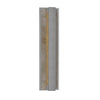 CASPIAN 24" OUTDOOR WALL SCONCE - robinsonco.ca
