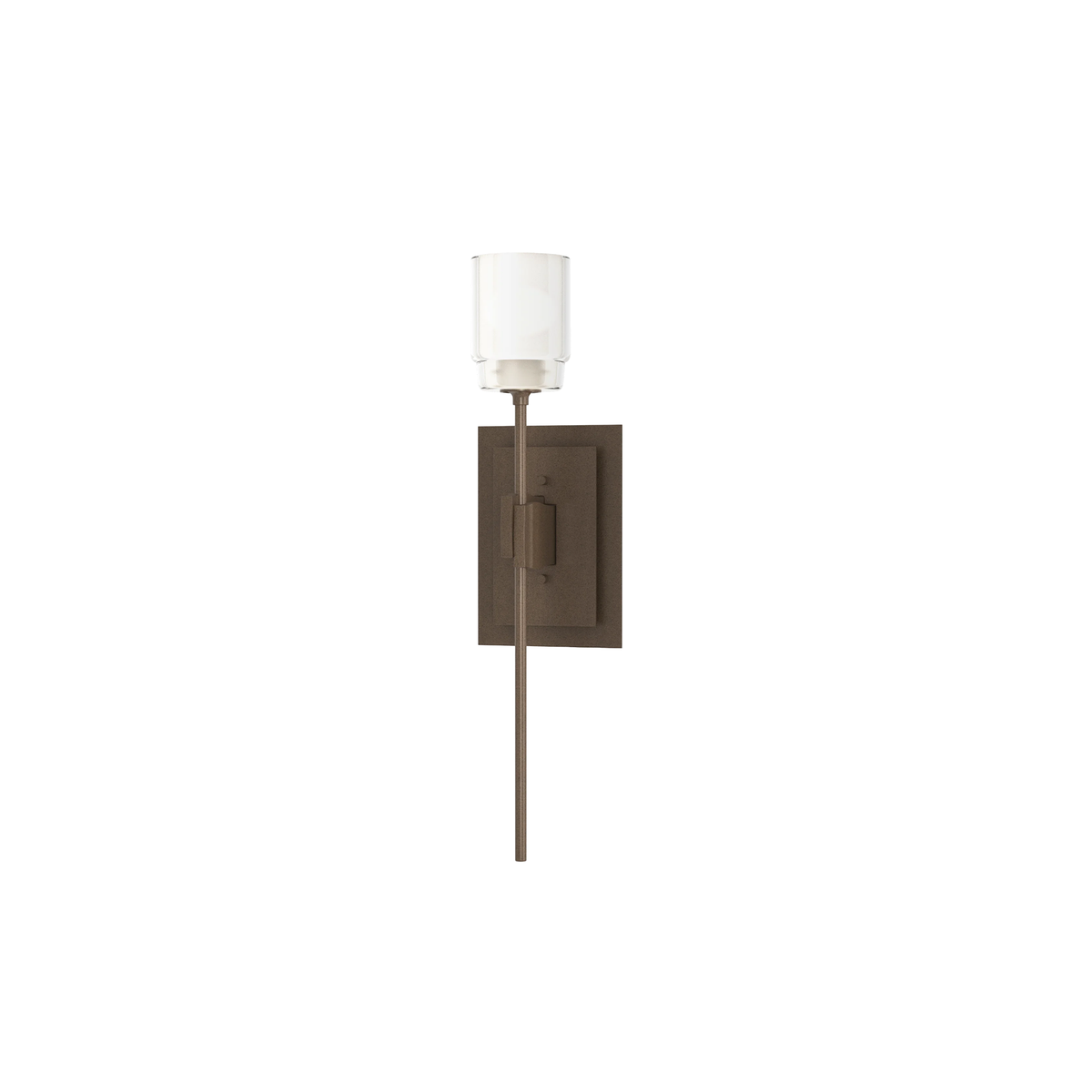 ECHO SCONCE - robinsonco.ca