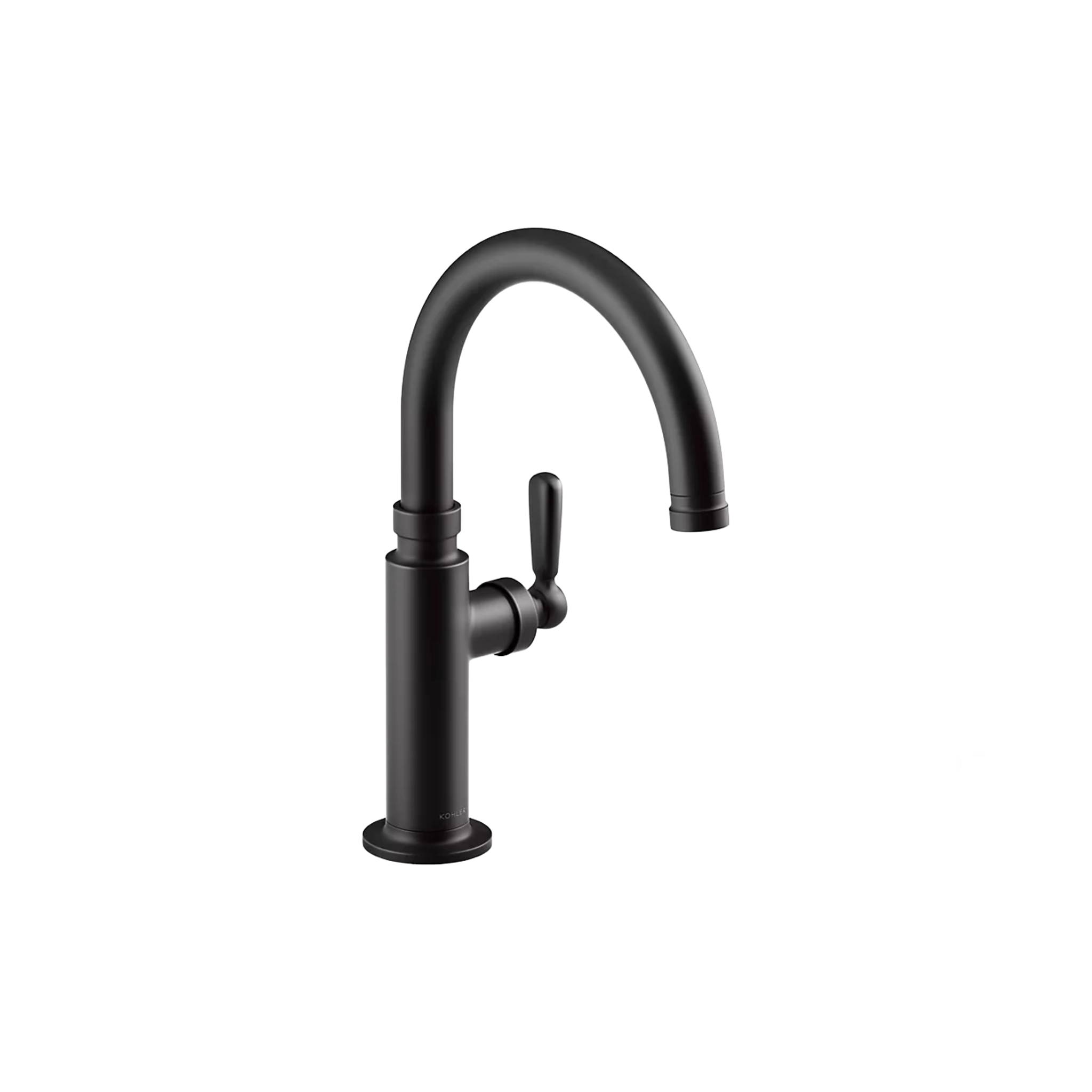 EDALYN™ SINGLE-HANDLE BAR SINK FAUCET BY STUDIO MCGEE - robinsonco.ca