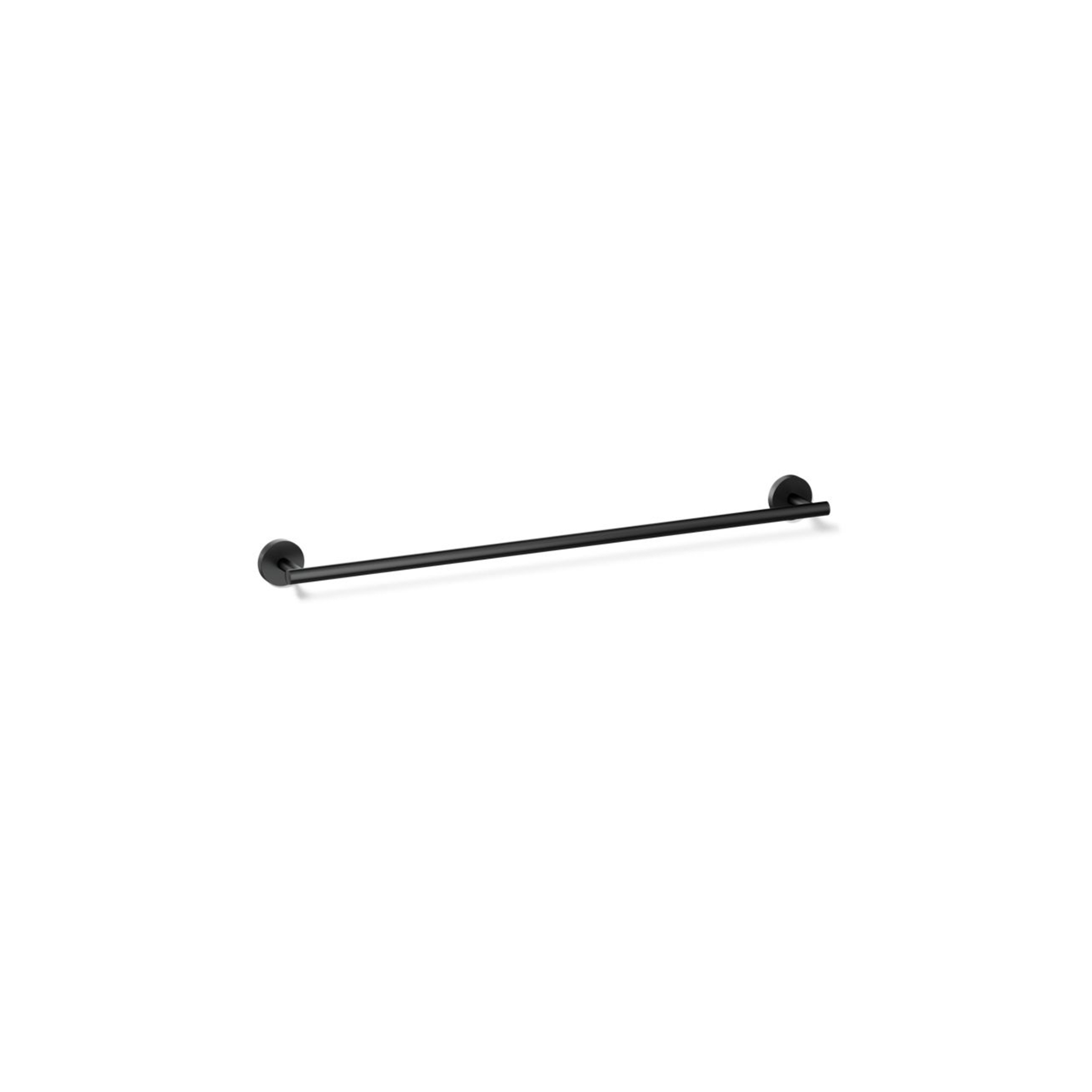 ELATE® 24" TOWEL BAR - robinsonco.ca