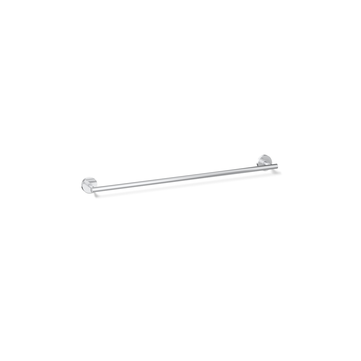 ELATE® 24" TOWEL BAR - robinsonco.ca