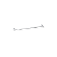 ELATE® 24" TOWEL BAR - robinsonco.ca