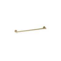 ELATE® 24" TOWEL BAR - robinsonco.ca
