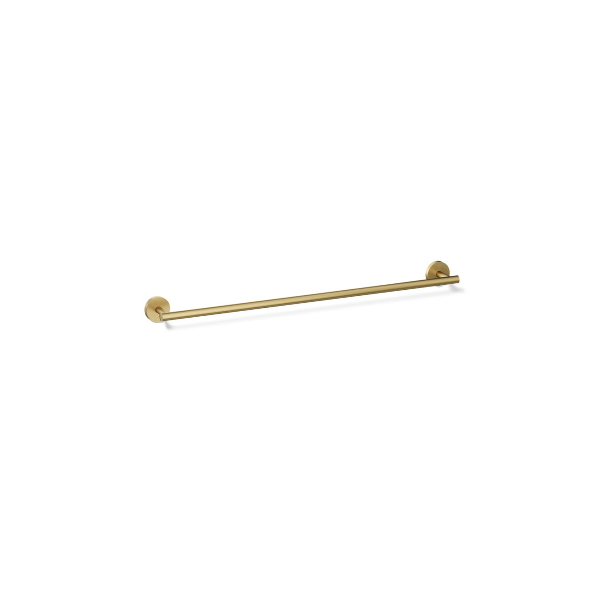 ELATE® 24" TOWEL BAR - robinsonco.ca