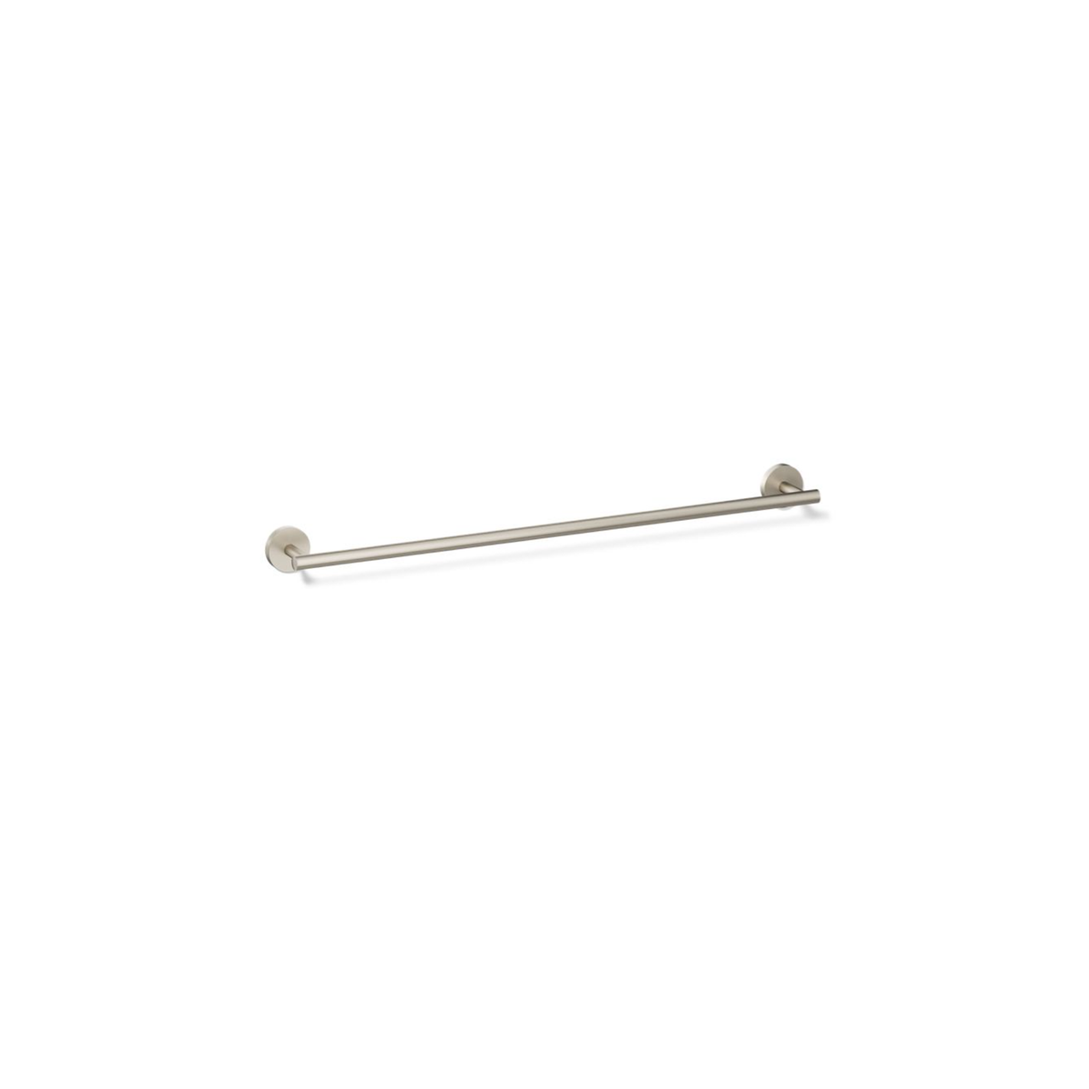 ELATE® 24" TOWEL BAR - robinsonco.ca