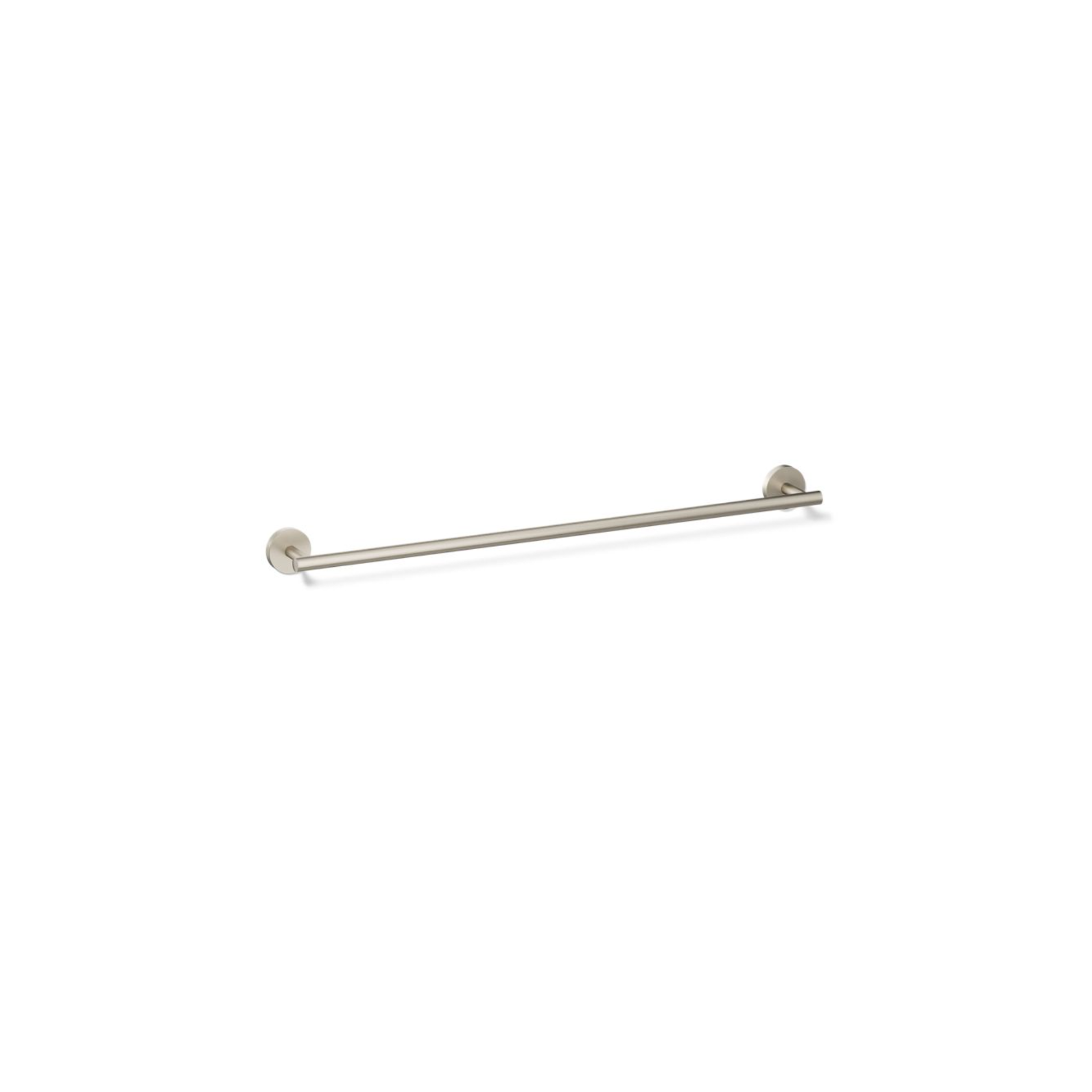 ELATE® 24" TOWEL BAR - robinsonco.ca
