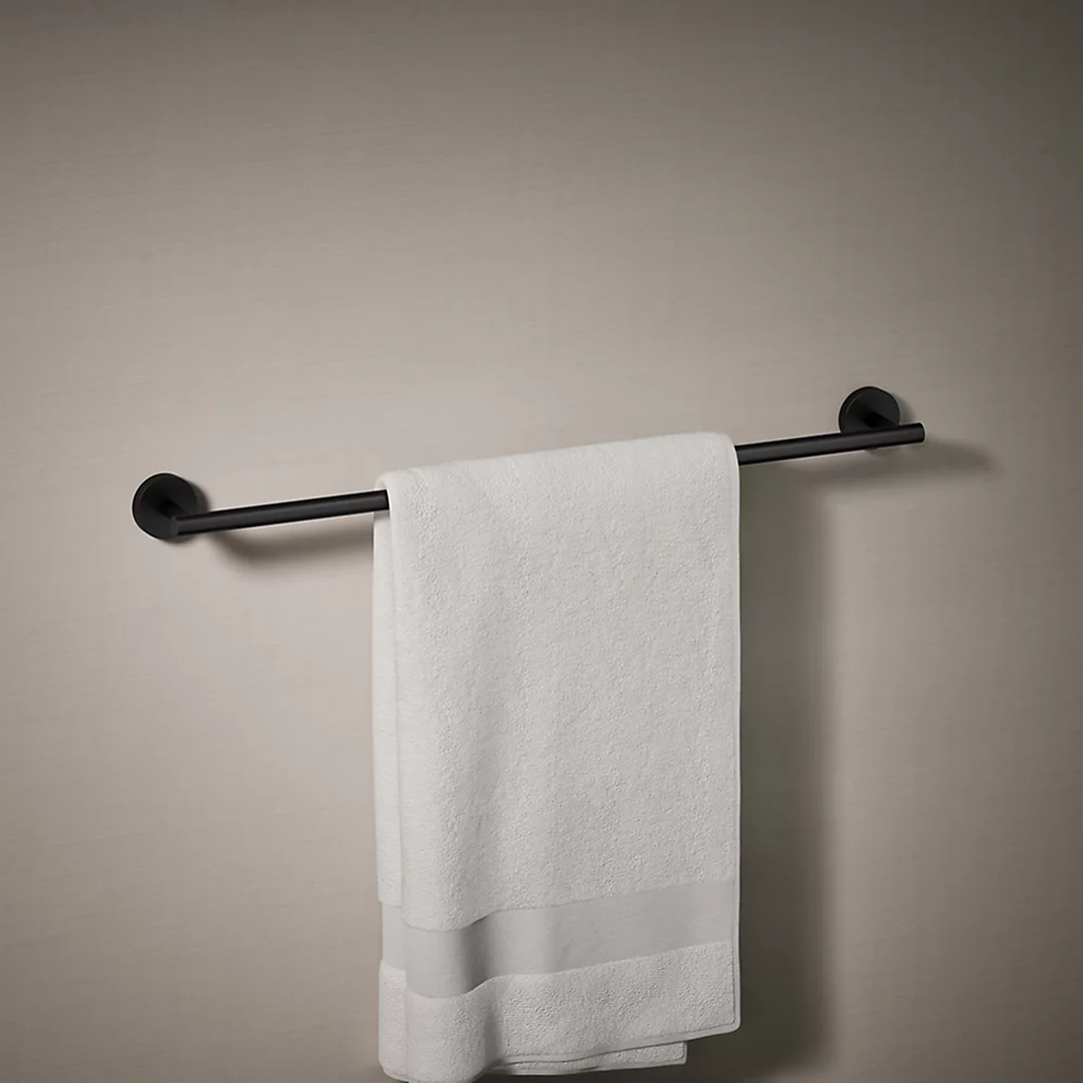 ELATE® 24" TOWEL BAR - robinsonco.ca