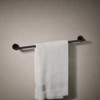 ELATE® 24" TOWEL BAR - robinsonco.ca