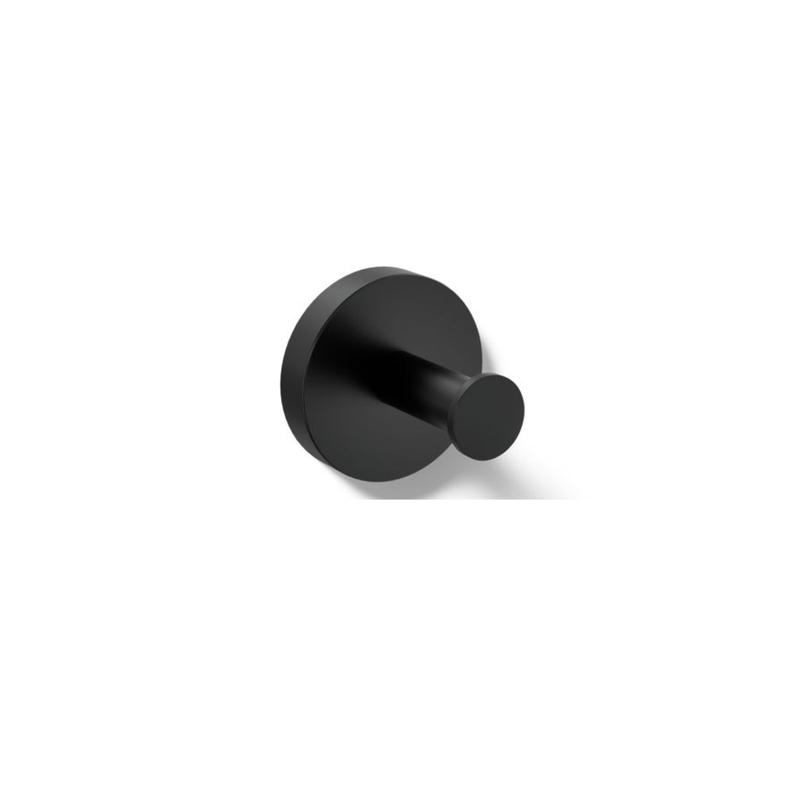 ELATE® ROBE HOOK