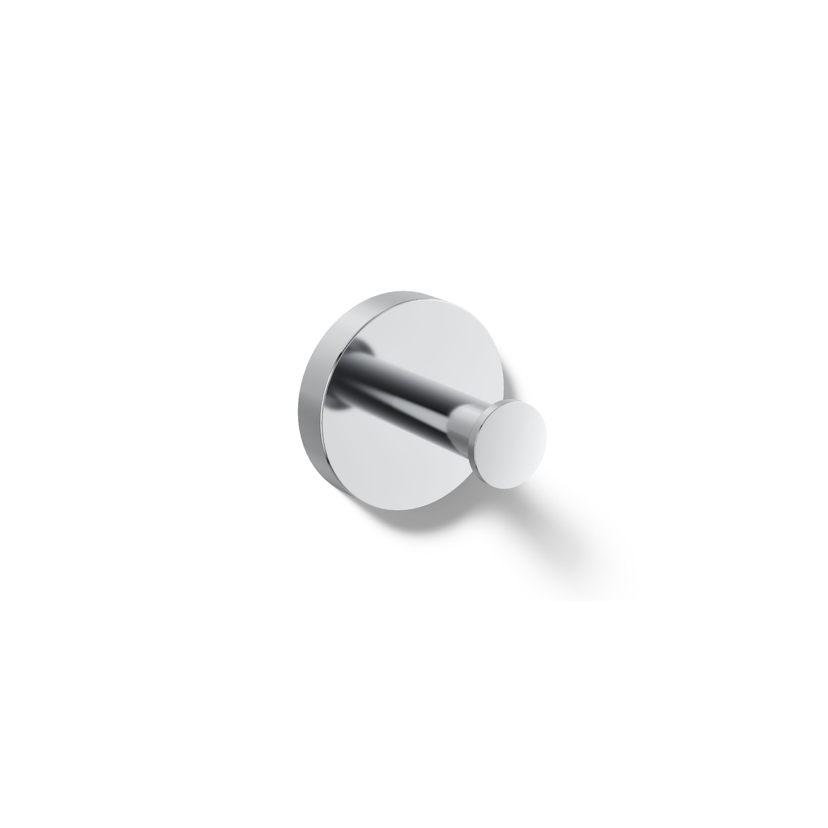 ELATE® ROBE HOOK - robinsonco.ca
