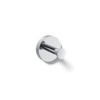 ELATE® ROBE HOOK - robinsonco.ca