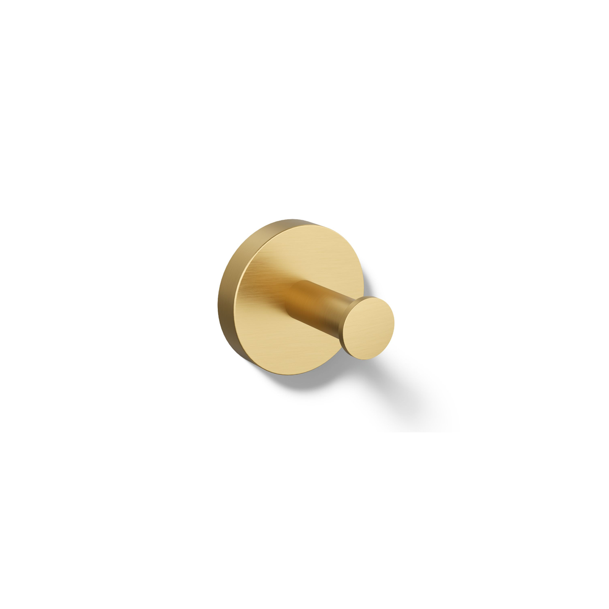 ELATE® ROBE HOOK - robinsonco.ca