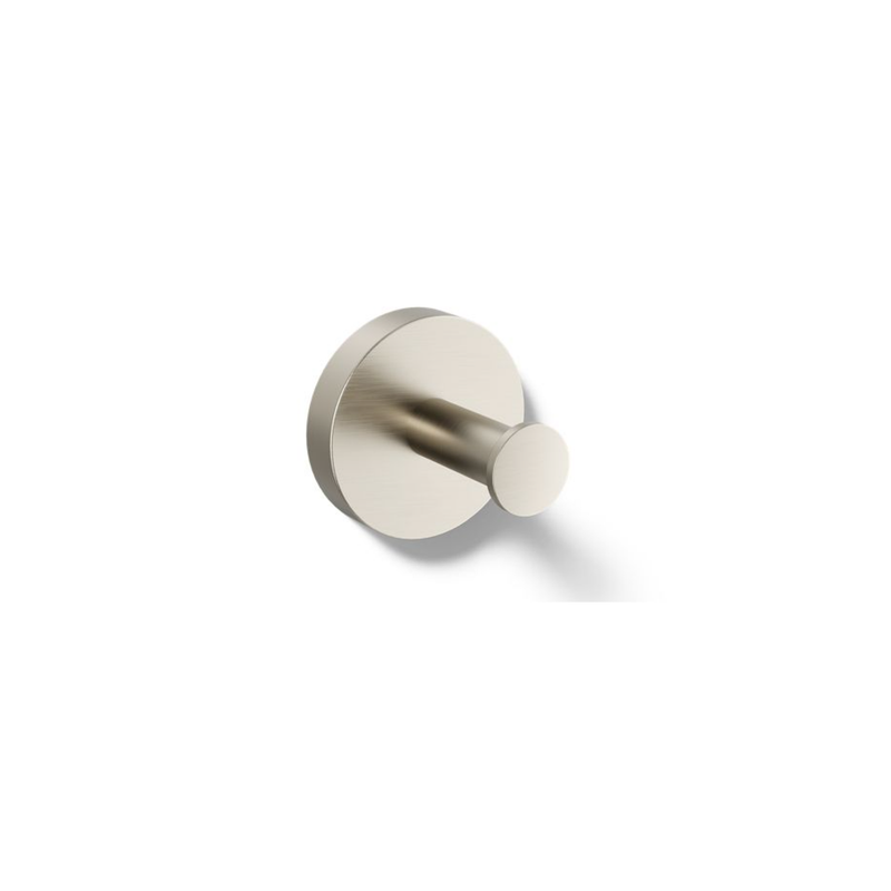 ELATE® ROBE HOOK