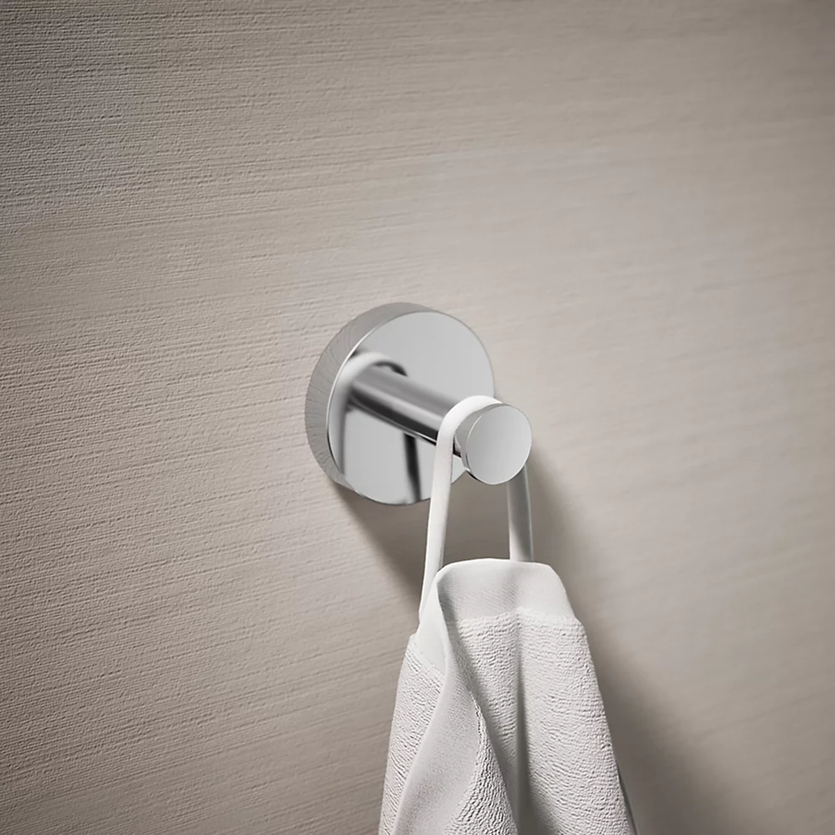 ELATE® ROBE HOOK - robinsonco.ca