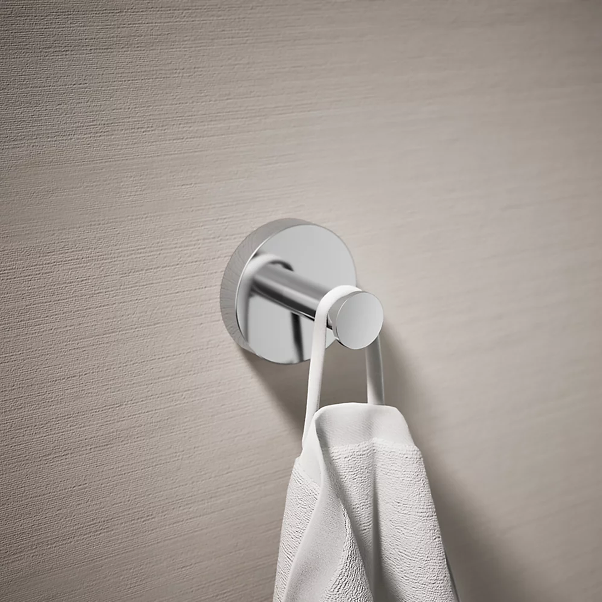 ELATE® ROBE HOOK - robinsonco.ca