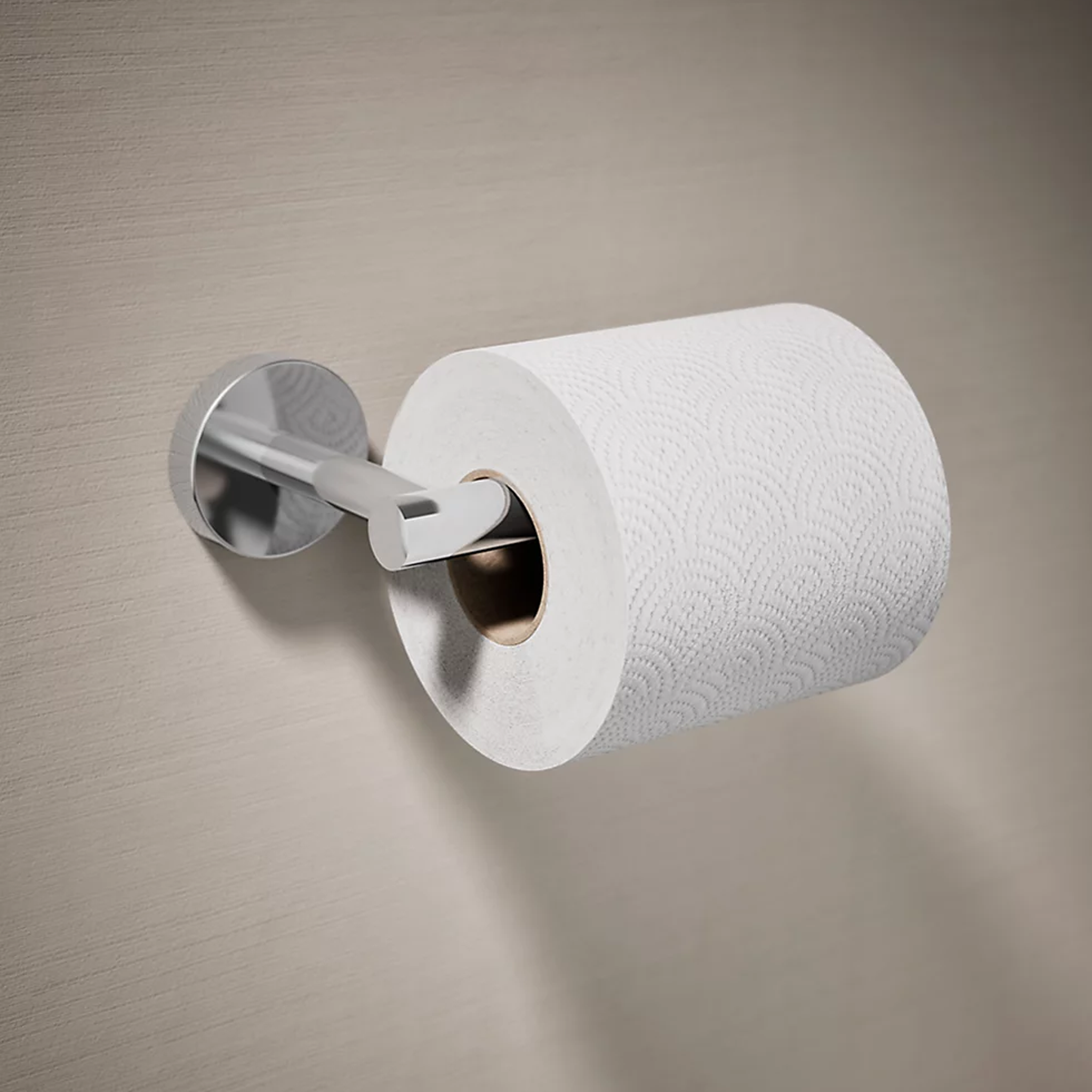 ELATE® TOILET PAPER HOLDER - robinsonco.ca