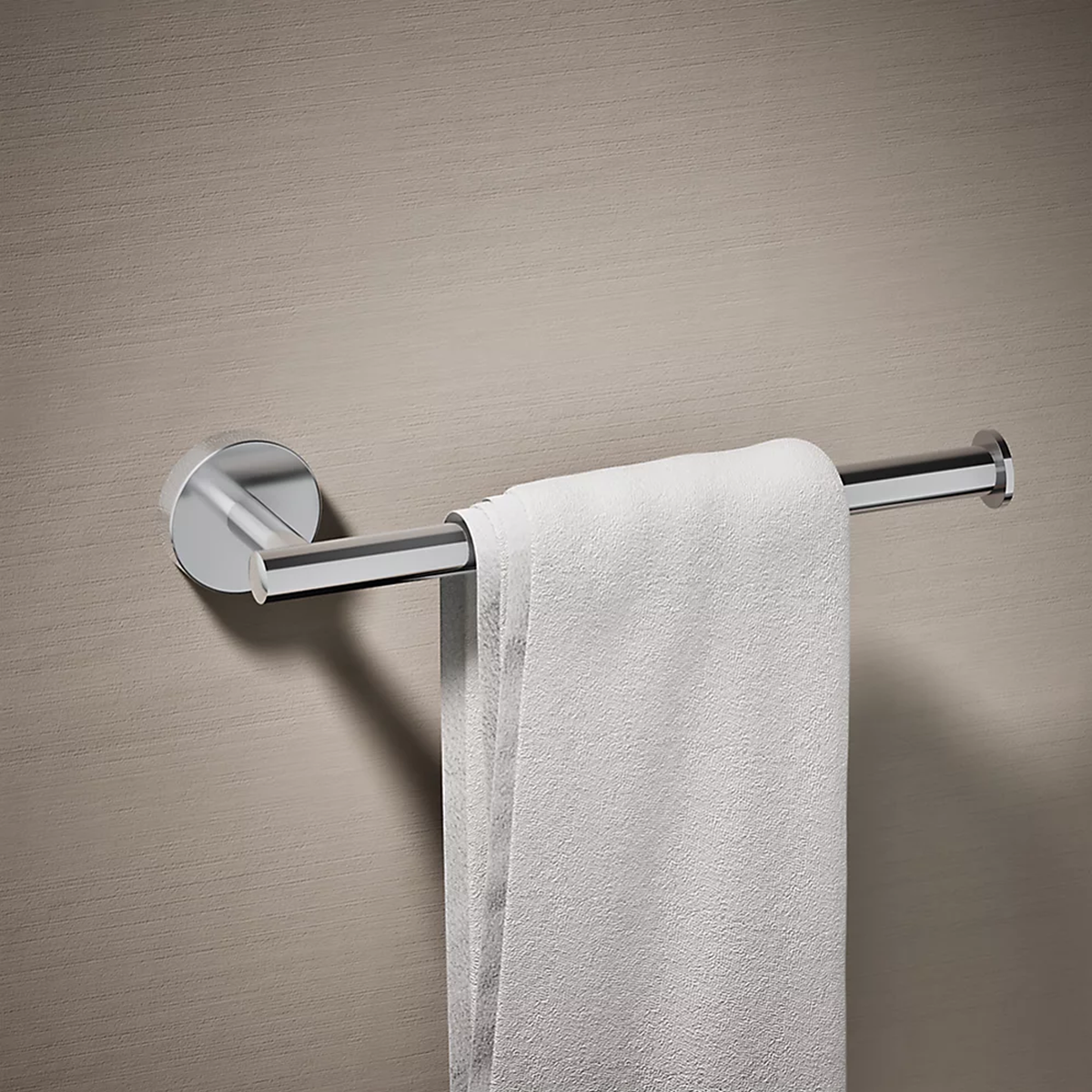 ELATE® 9" TOWEL ARM - robinsonco.ca