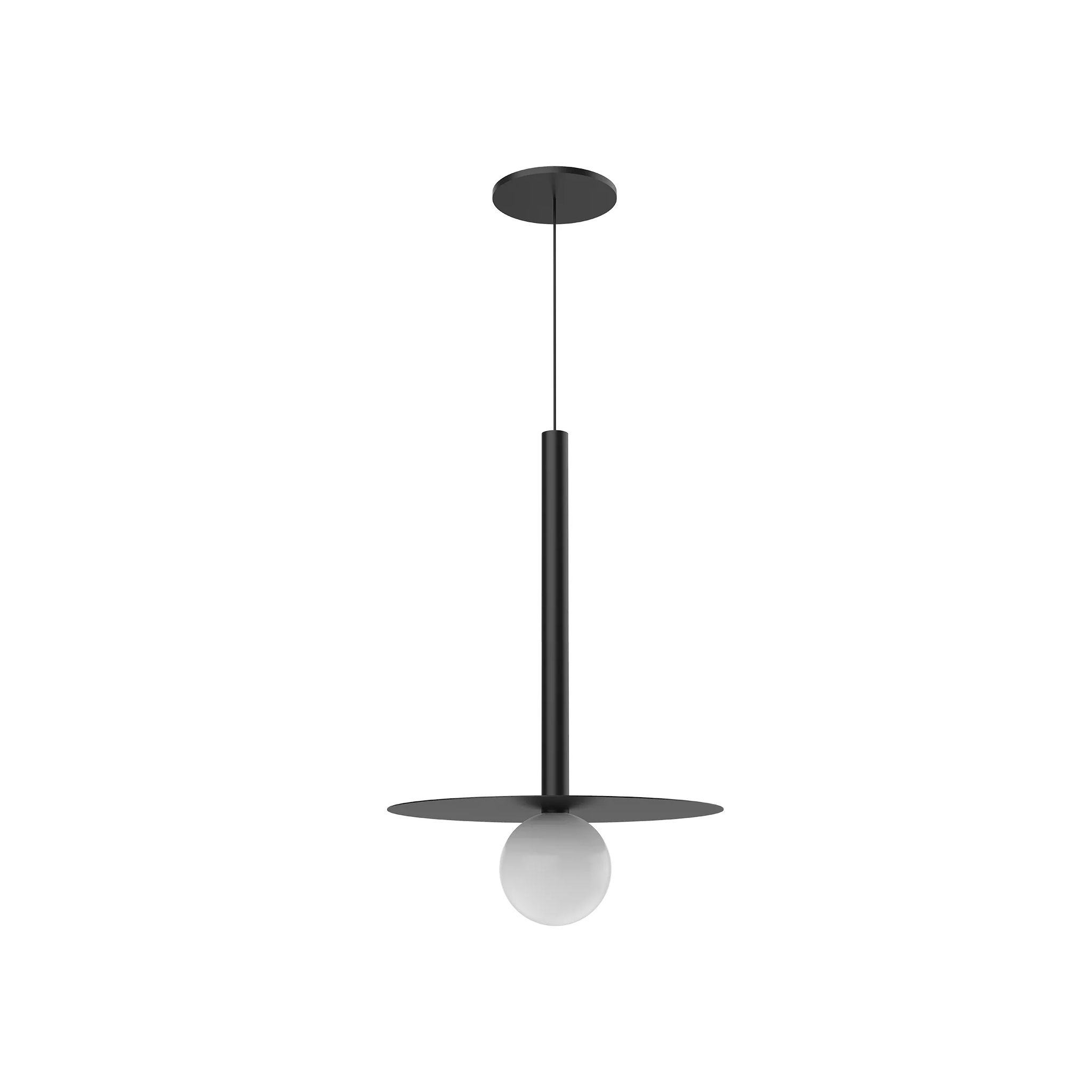 ELIXIR 19-in PENDANT - robinsonco.ca